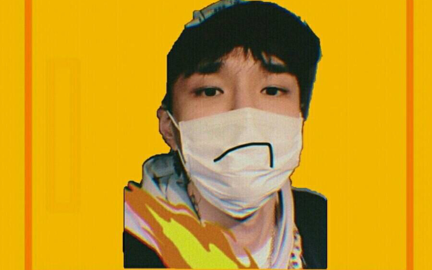 的up做的权革剪辑就算这是鸽王的副业也该出专了吧fanxychild虚荣儿童