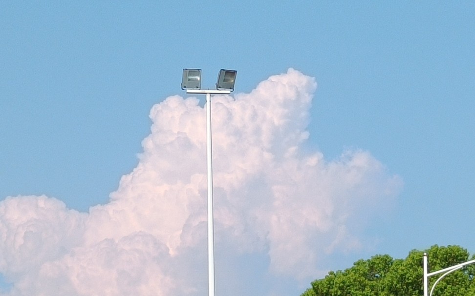 赵磊翻唱你的名字插曲火花少年感的声音与夏天更配哦