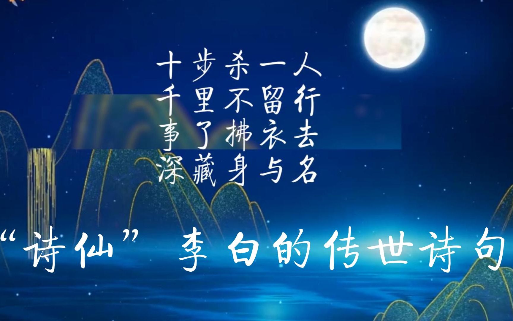 【中国技击】玄教指模指诀及图解，咱们每每看到佛祖的指模是如许的你分明是什么意义吗？（法2岁男孩曝尸荒原仅剩头颅祖父母等亲人被捕！家族黑史籍曝光连亲孙都起首？），玄教指模 指模又称结指模结印印 来自路空命理风水 - 微博