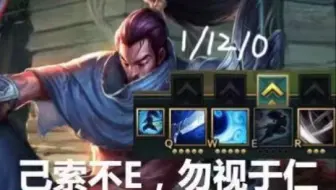 快乐风男