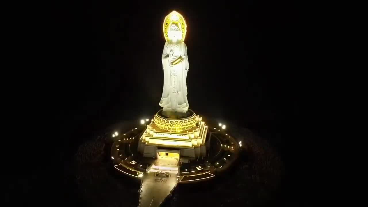 2026风向标: 官 方 快３下 载