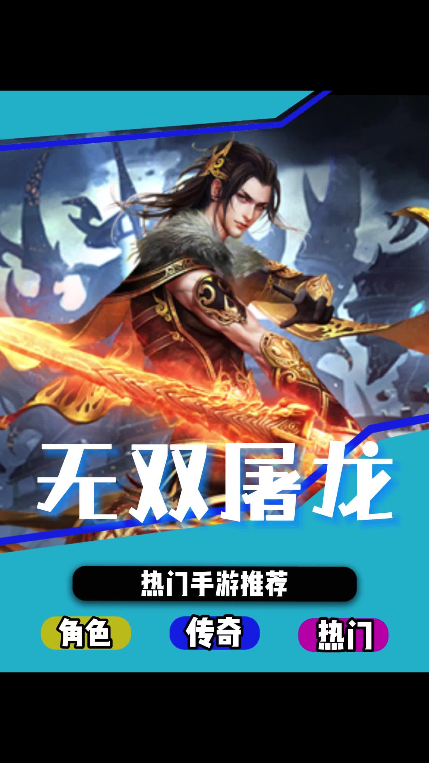 PG电子官网- PG电子试玩- PG电子APP下载长期玩的单机游戏清单
