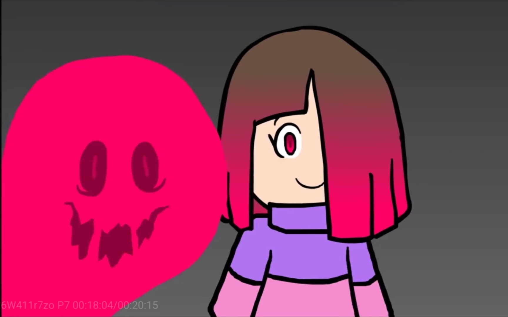 第一集剪辑(原版音效)