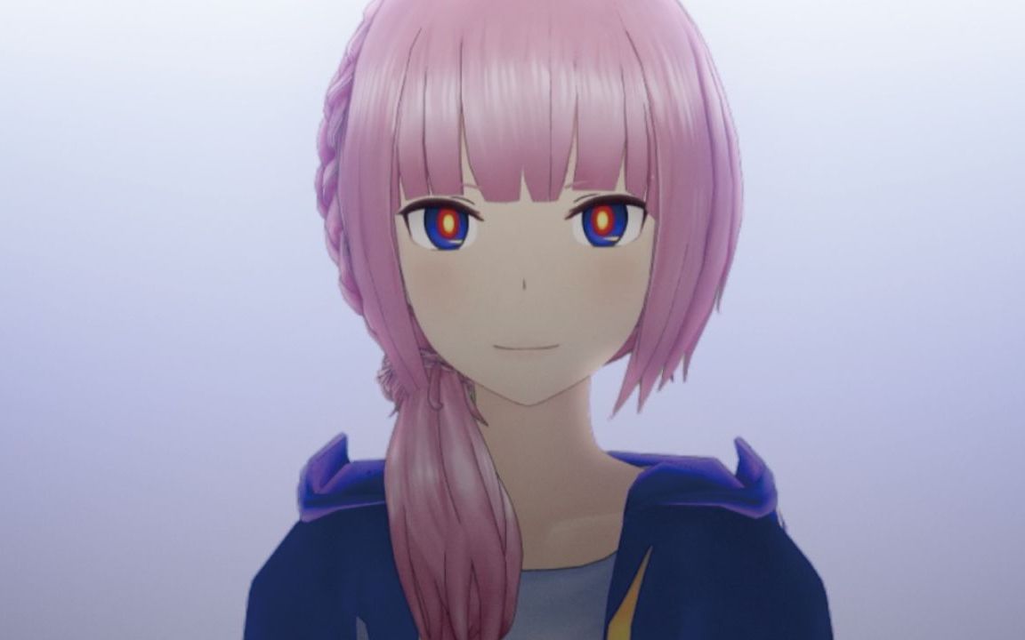 【花谱】#65「不可解弐q1前夜」对大家想说的.