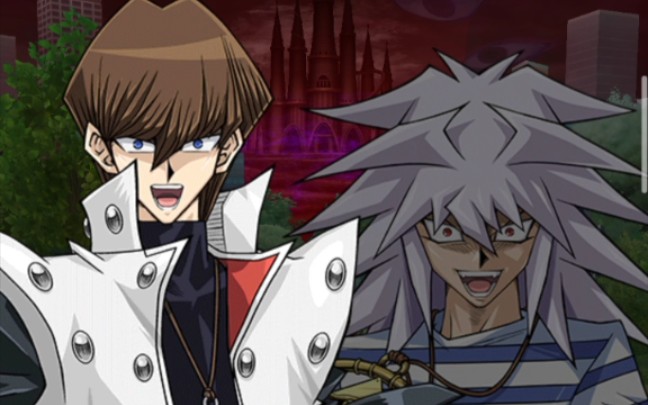 各人物和暗貘良的对话(彩蛋)