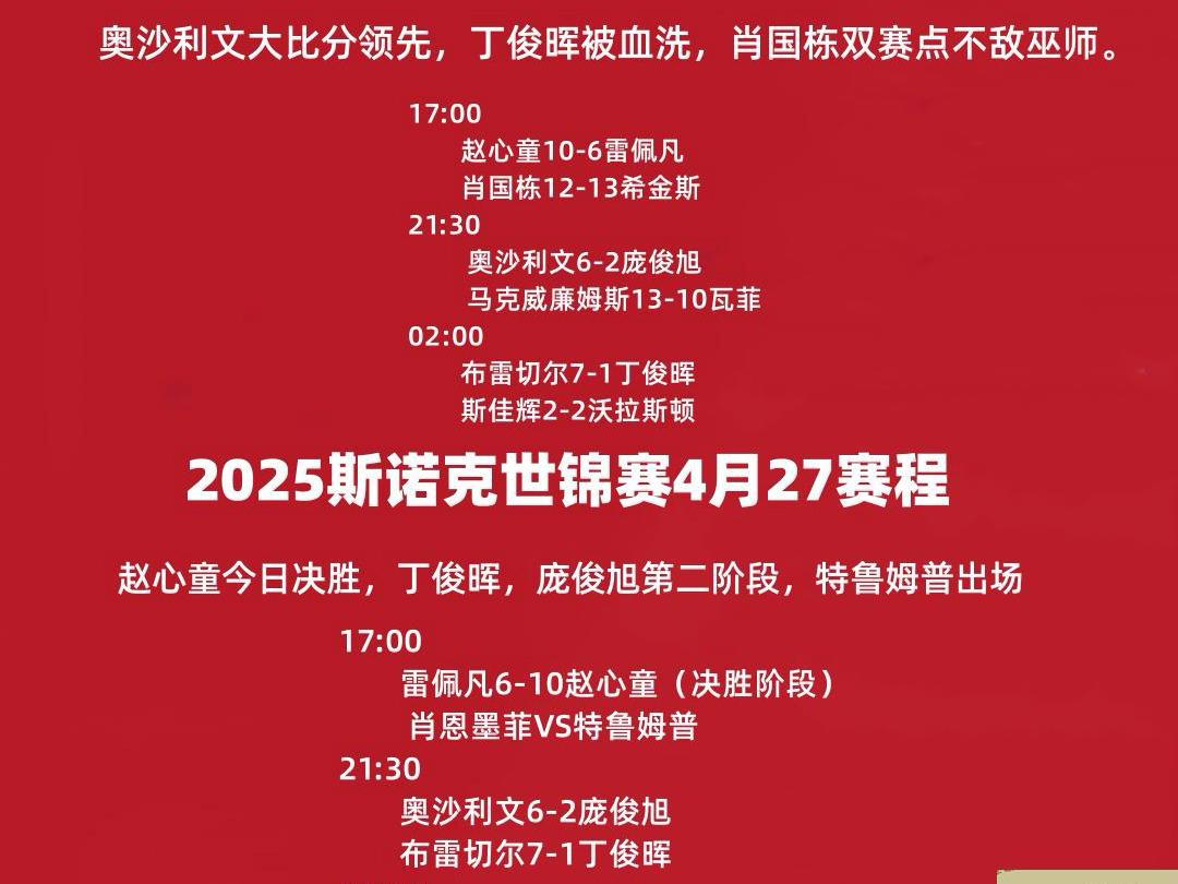 王者荣耀官方网站主页入口中国橄榄球协会官网乒乓球多少分为一局橄榄球规则及图解通俗