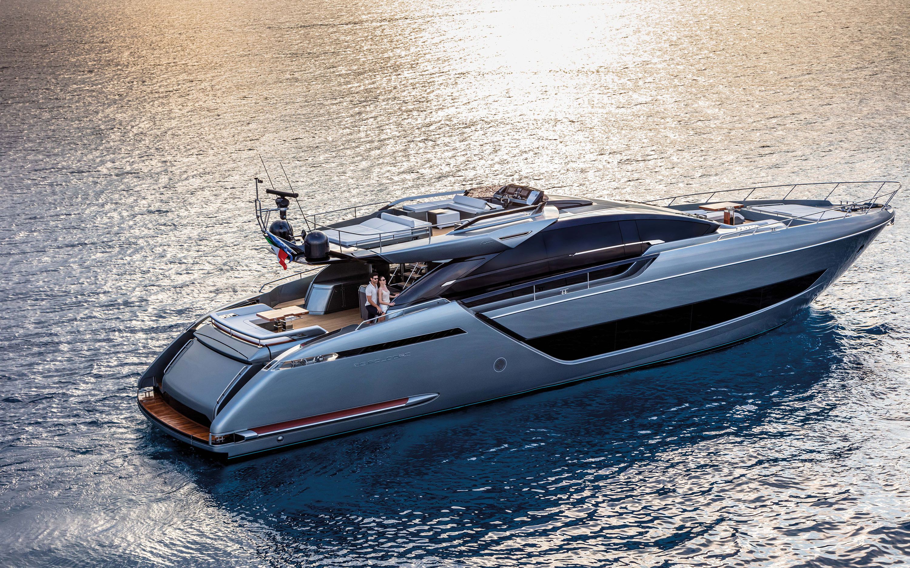 2022 riva 88 folgore - 丽娃 88 folgore_哔哩哔哩_bilibili