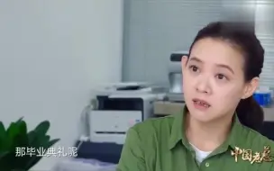 Скачать видео: 李彦宏自爆跟太太一见钟情，6个月闪婚，从此一发不可收拾