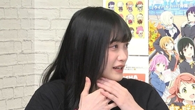 前田佳織里推特小视频22 02 21 19 34 49 哔哩哔哩 つロ干杯 Bilibili