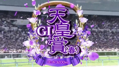 京都・祇園祭　～至宝に秘められた謎～ ブルーレイ Amazon.co.jp: 京都・祇園祭 ～至宝に秘められた謎～ DVD【NHK