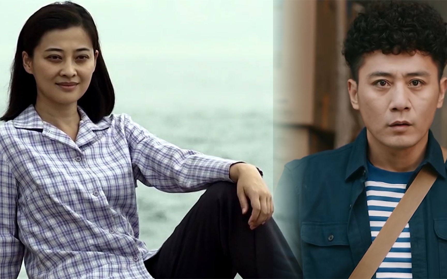 父母爱情:安杰时隔5年,最新作品《在远方》,你觉得还会火吗?