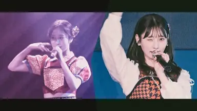 NMB48 佐月愛果　これが愛なのか　A賞 直筆チェキ NMB48 佐月愛果 これが愛なのか A賞 直筆チェキ - メルカリ