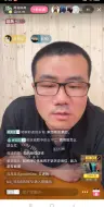 Descargar video: 【雨说掏肛】现有的陆地动物各来一只能否干翻霸王龙？靠红火蚁即可！