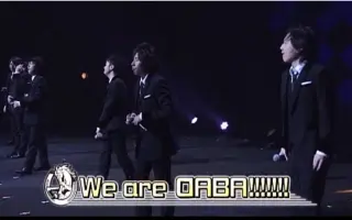 Daba 搜索结果 哔哩哔哩 Bilibili