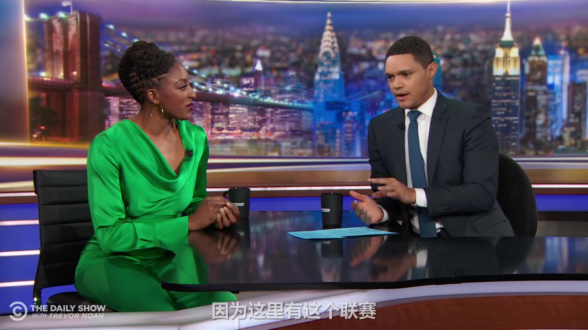 3.7】小崔娃每日脱口秀(全场)洛杉矶火花和wnba的每日秀