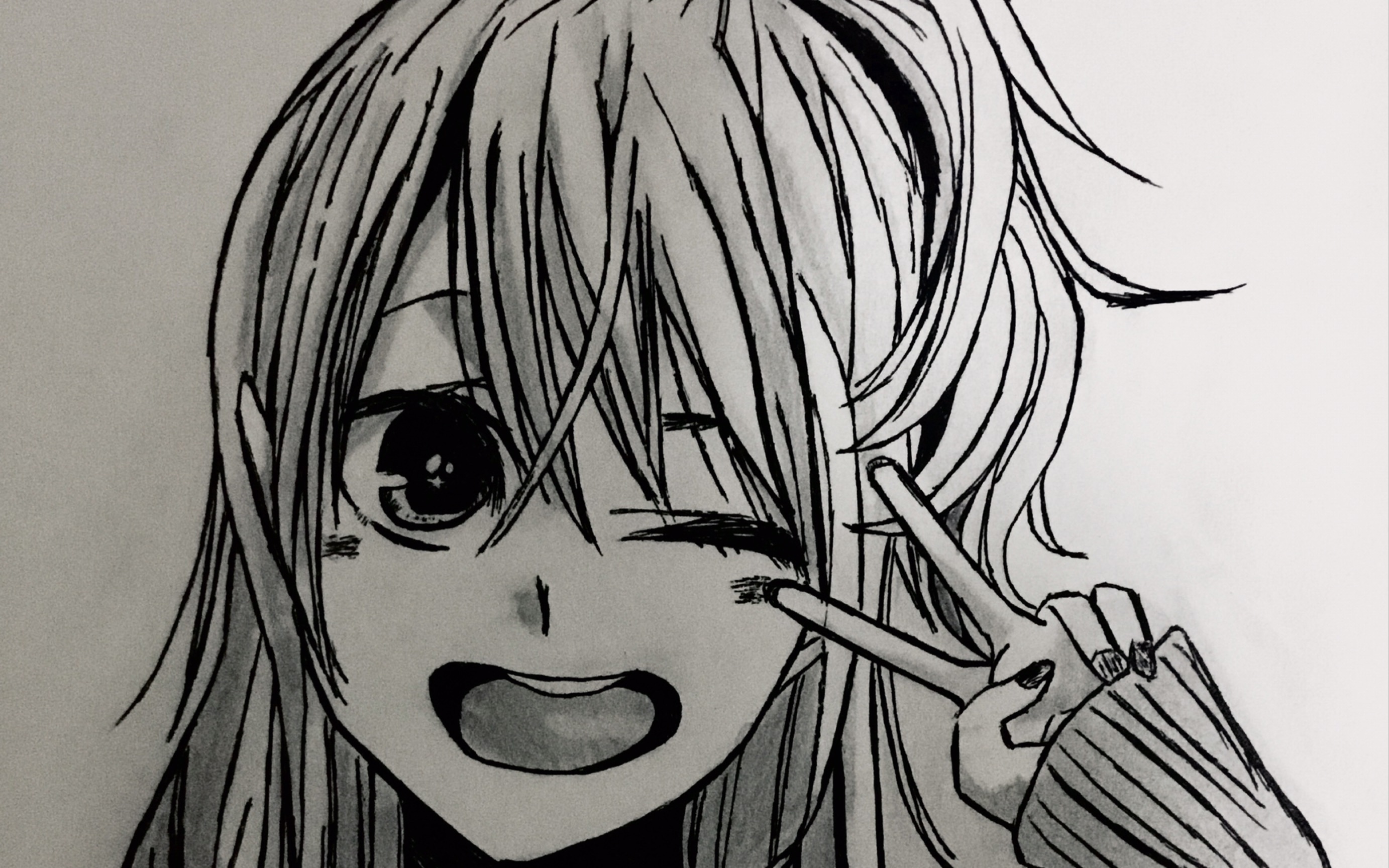 【citrus】蓝原柚子