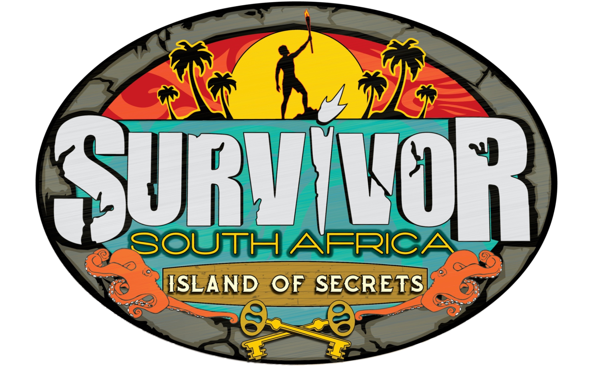 [图]【SURSA/1080P】幸存者南非版第七季 Survivor South Africa Season 7（生肉无字幕）