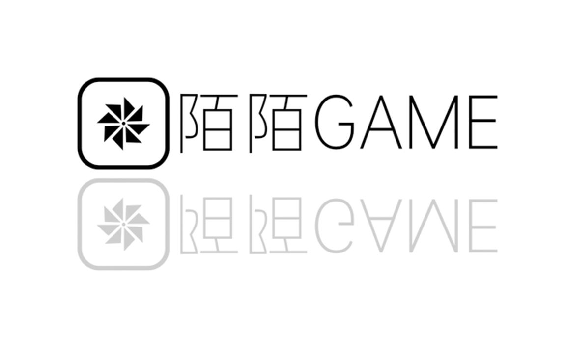 账号注册充值及游戏下载教程陌陌GAME哔哩哔哩bilibili