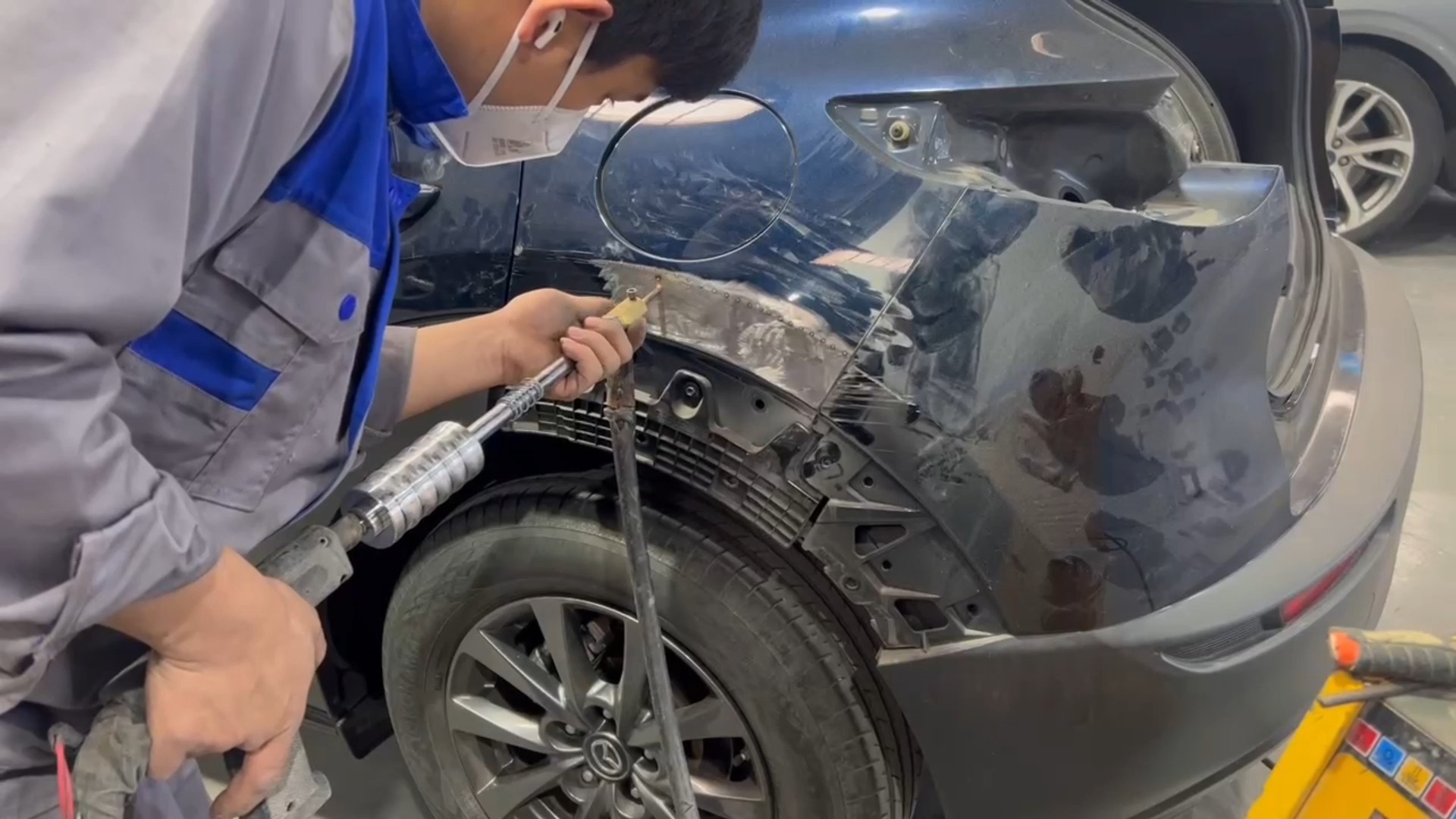 需HASH GAME - Online Skill Game GET 300要五金加工订单