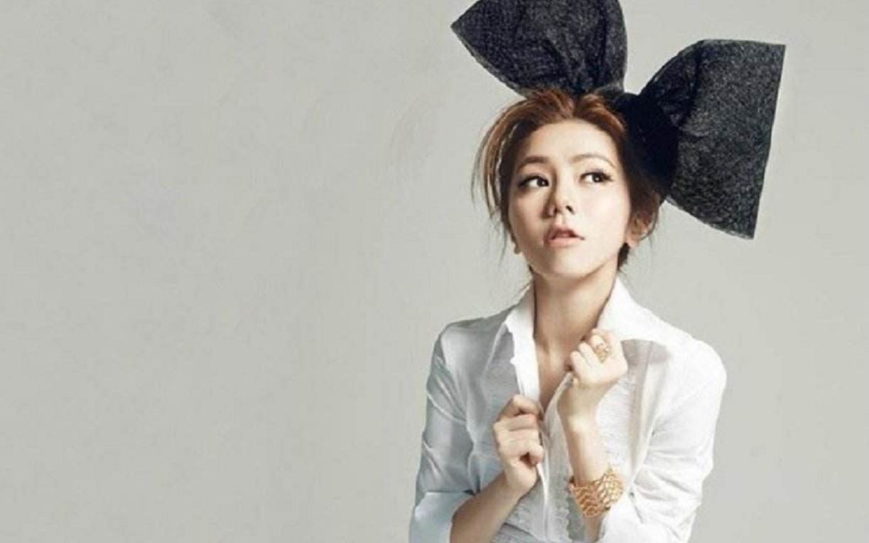 邓紫棋好听不火系列——gem-我不懂爱-2011香港红馆演唱会现场版