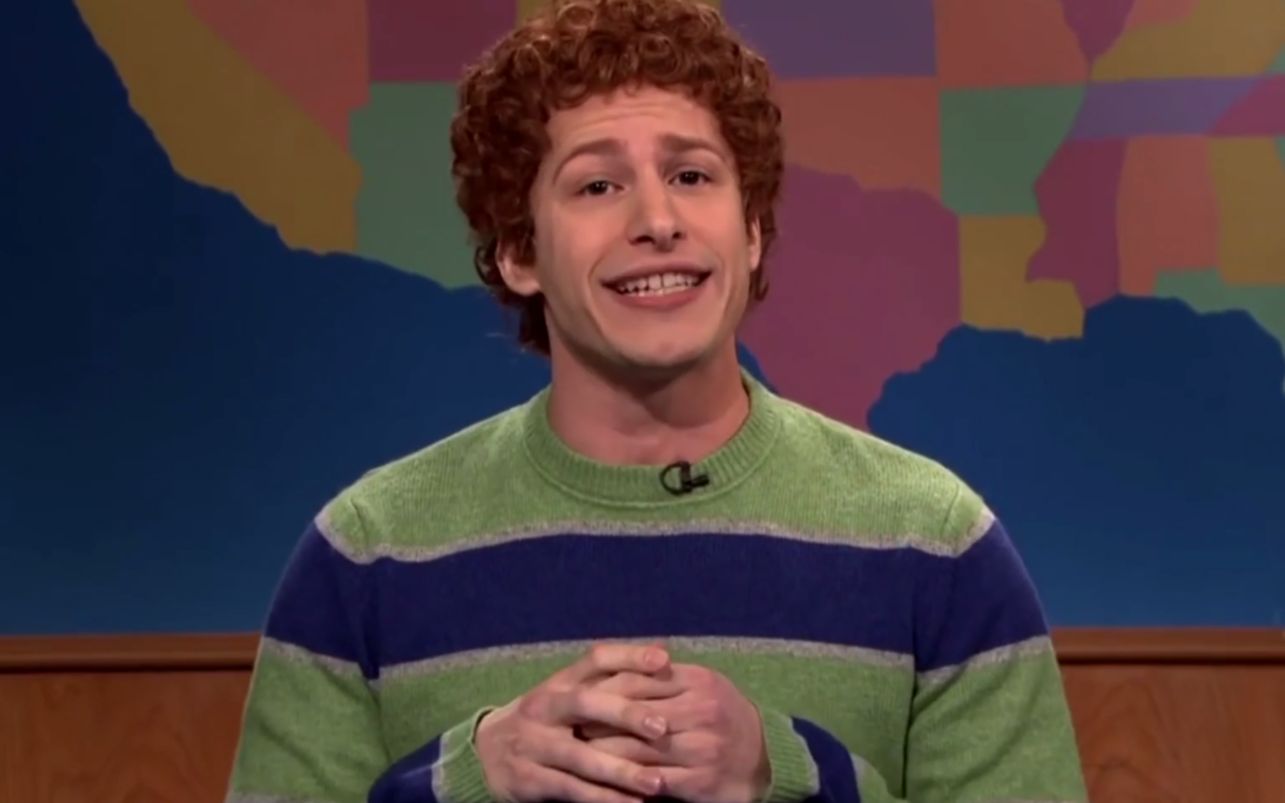 【爆笑snl小品】九岁小孩套路深!三表哥教你泡妹子_哔哩哔哩_bilibili