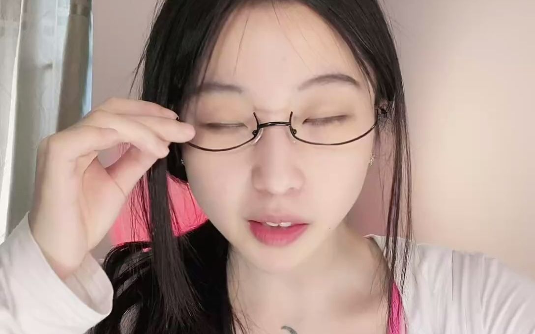 林思妍_2022-08-25-09-01-19