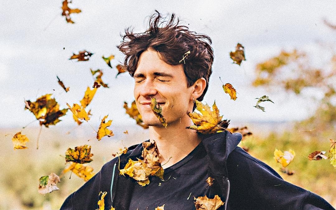 bix voice 【jacob bixenman 声音全记录】(戳鹅客串示范)