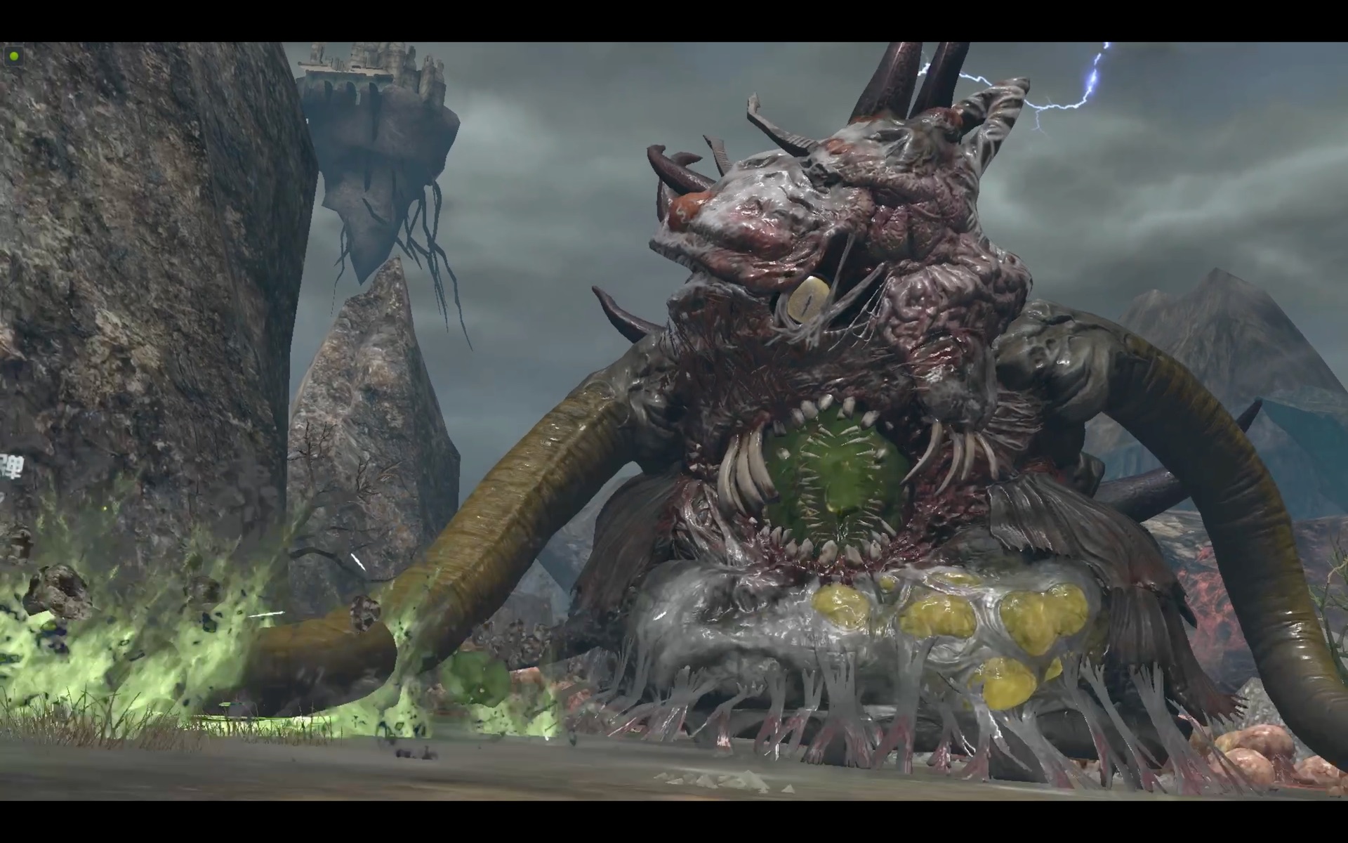 斗宗强者恐怖如斯 逆战正式服神凰套暮光之境炼狱难度通关视频 时间