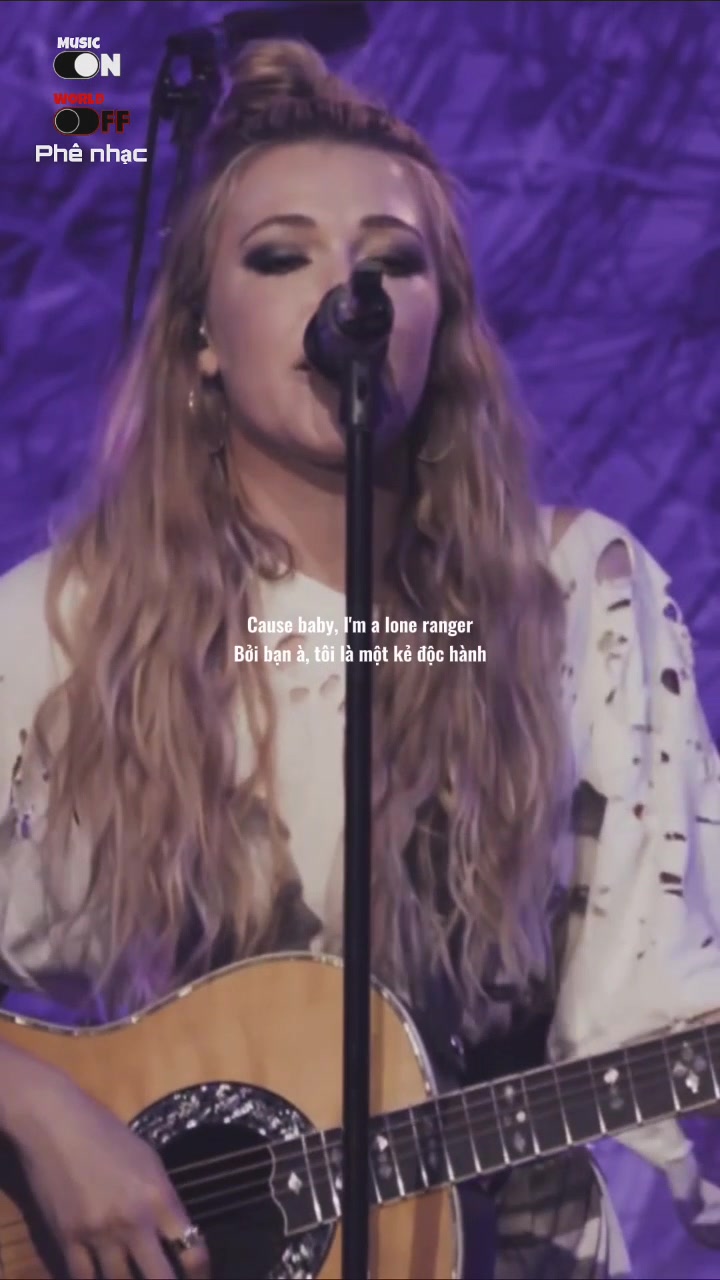 独行侠 61 rachel platten的歌曲.