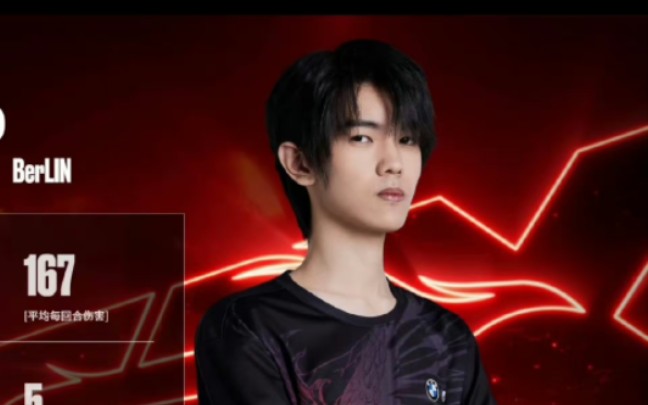 【fpx_berlin】林炜翔是我爹啊