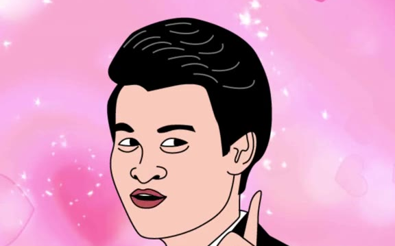 小沈龙脱口秀,把女人当做这几样东西,就明白了!