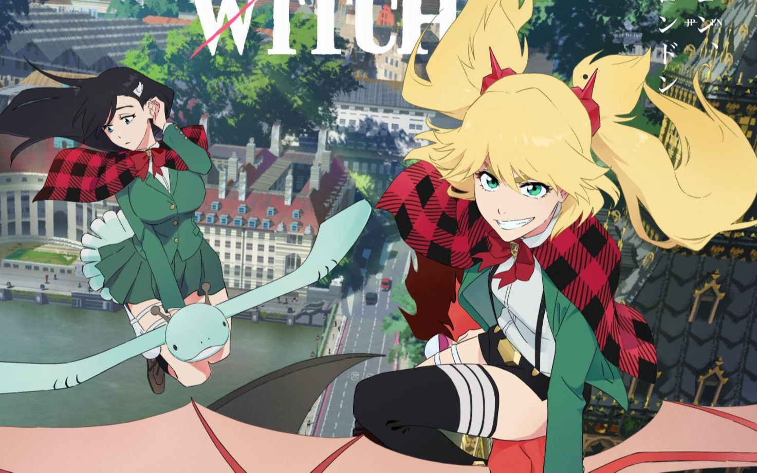 剧场版久保带人burnthewitchpv中文字幕龙资源管理局