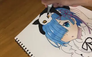 ココロピピック 搜索结果 哔哩哔哩 Bilibili