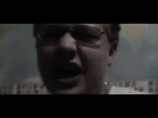 【德国boy】ゾードム人の少年