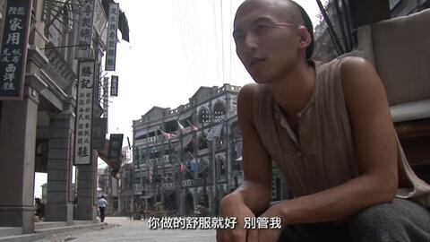 十月围城 幕后花絮开城纪录 梁家辉 王学圻 谢霆锋 李宇春 范冰冰 甄子丹 周韵等 哔哩哔哩 Bilibili 十月围城 幕后花絮开城纪录 梁家辉 王学圻 谢霆锋 李宇春 范冰冰 甄子丹 周韵等 哔哩哔哩 Bilibili