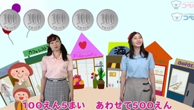 小学生国語 主語 述語 修飾語 哔哩哔哩 つロ干杯 Bilibili