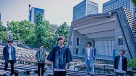 2月のセプテンバー Good On The Reel 哔哩哔哩 つロ干杯 Bilibili