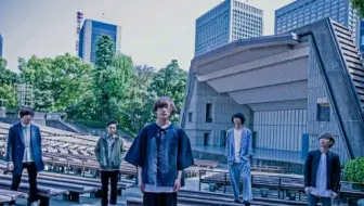 Good On The Reel 花 哔哩哔哩 Bilibili