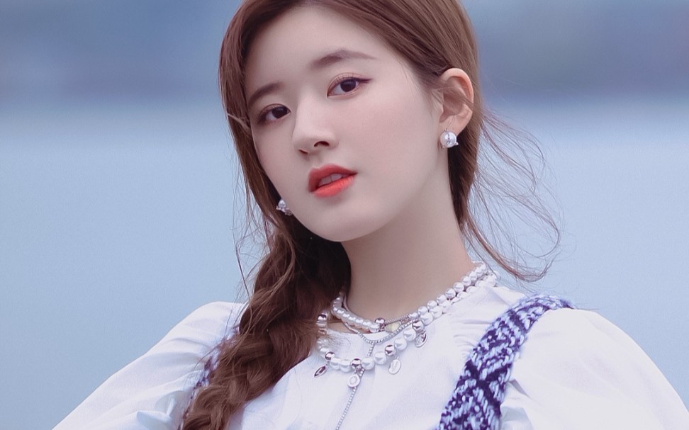 赵露思是一个被演戏耽误的歌手