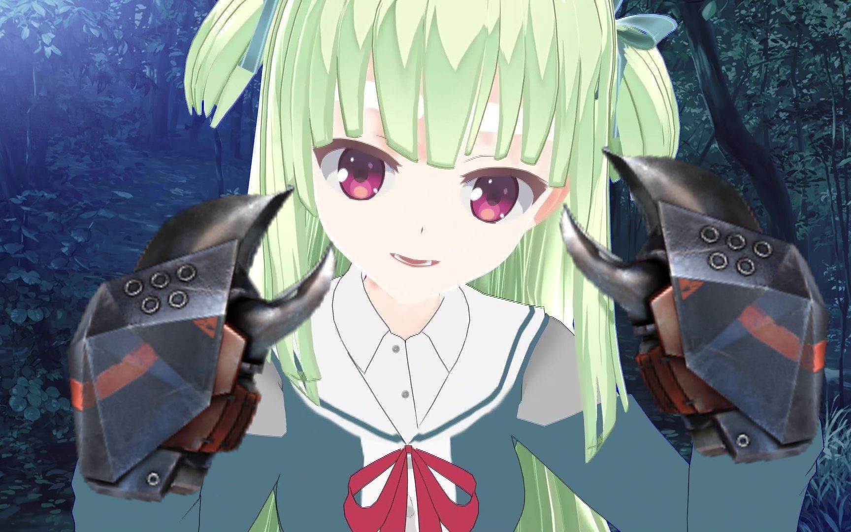 丛雨薄纱榻榻米之神感言