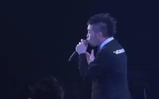 水木花 搜索结果 哔哩哔哩弹幕视频网 つロ乾杯 Bilibili