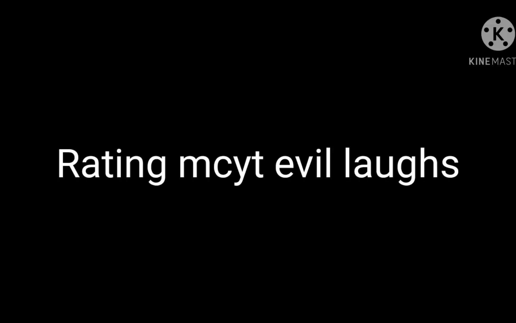 【MCYT/邪笑】MCYT邪笑排行榜哔哩哔哩bilibili