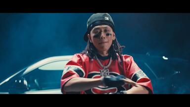 Kohjiya】Broke Boy Rich_哔哩哔哩_bilibili