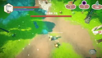 unity 得有多难做完了单子黄了，总共到手就600还一直jb提需求