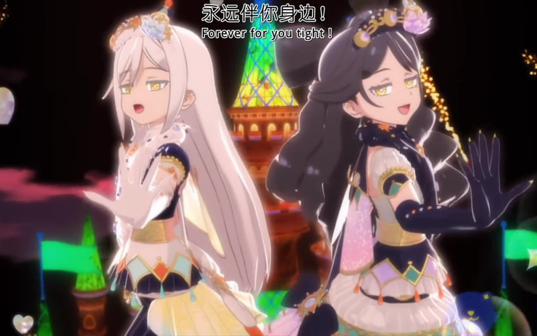 美妙频道151live合集