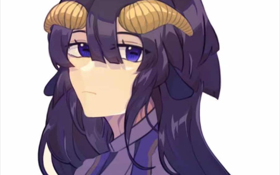 活动  在魔王城说晚安的恶魔牧师