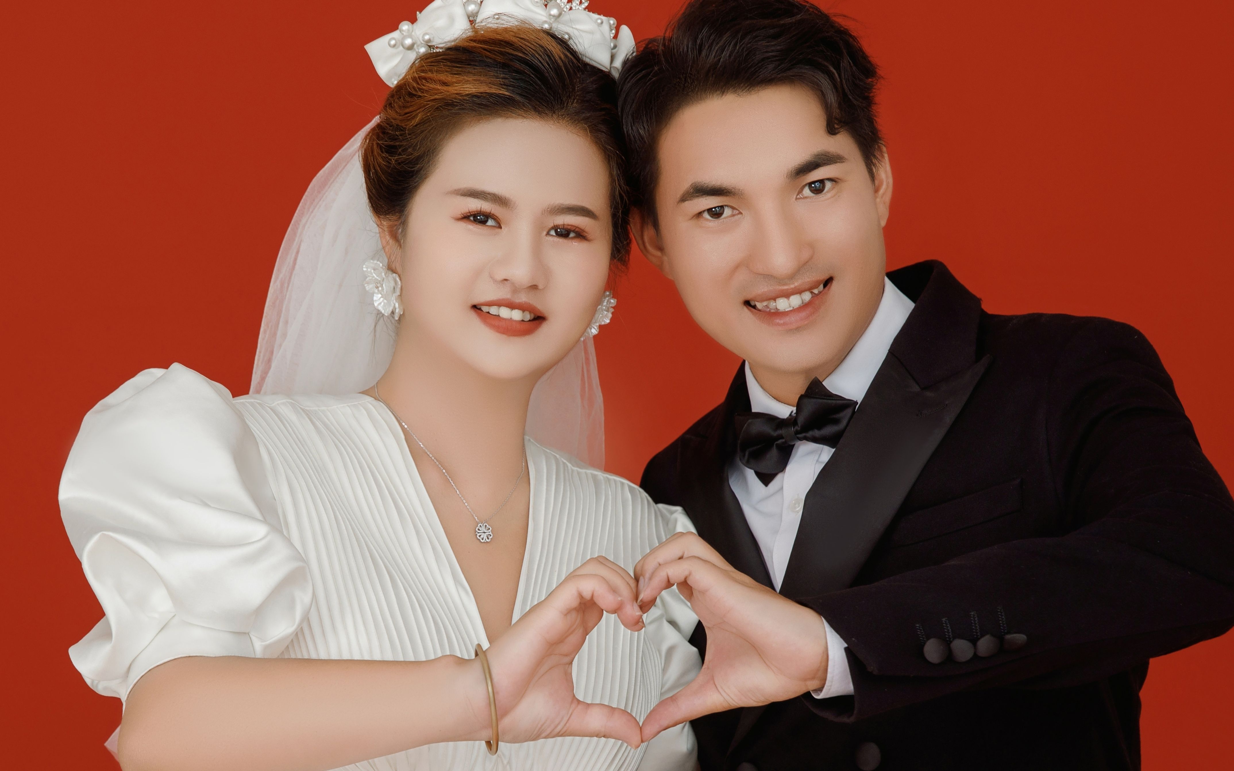 勐海县勐遮镇黎明农场杨忠才&李政芳结婚庆典.上集.2023.10.4日