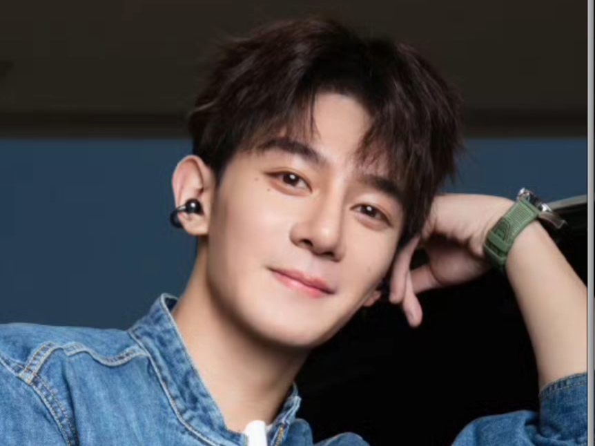 夏之光|愣着干嘛,快比心呀-想住大别墅-想住大别墅-哔哩哔哩视频