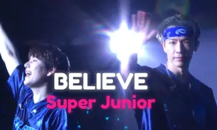 Download Video: 4k超清Super junior 2024香港演唱会第二天饭拍'Believe'(油管kpopmylife)'