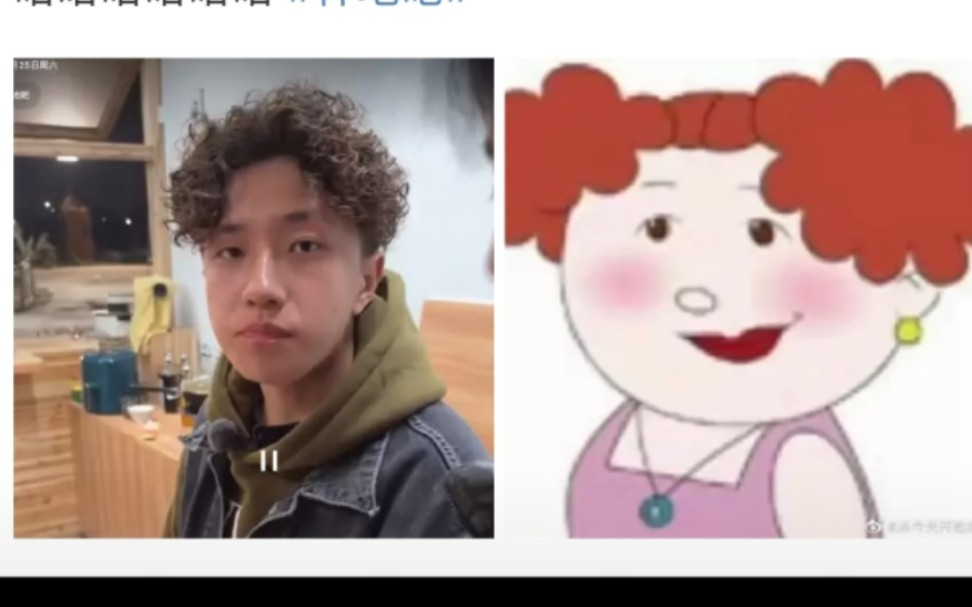 一珩是壮壮妈实锤了(777077)